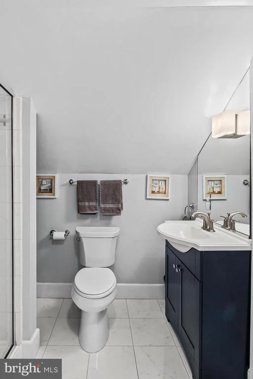 Photo of 208 EDGEWATER DRIVE