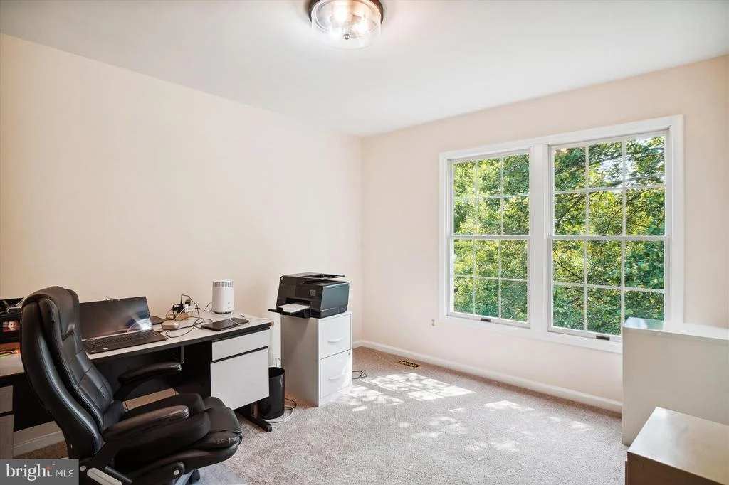 Photo of 604 AVON SQUARE COURT