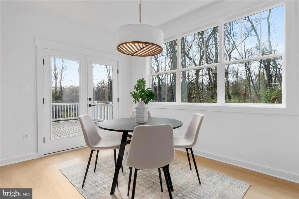 Photo of 5417 REEDER LANE