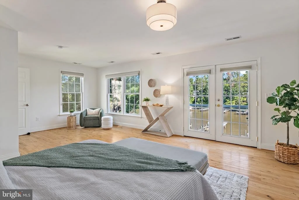 Photo of 971 PHILLIPS DRIVE