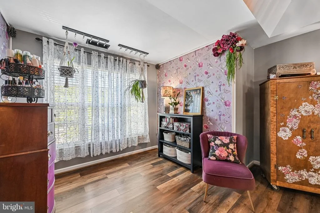 Photo of 6729 LOWES LANE