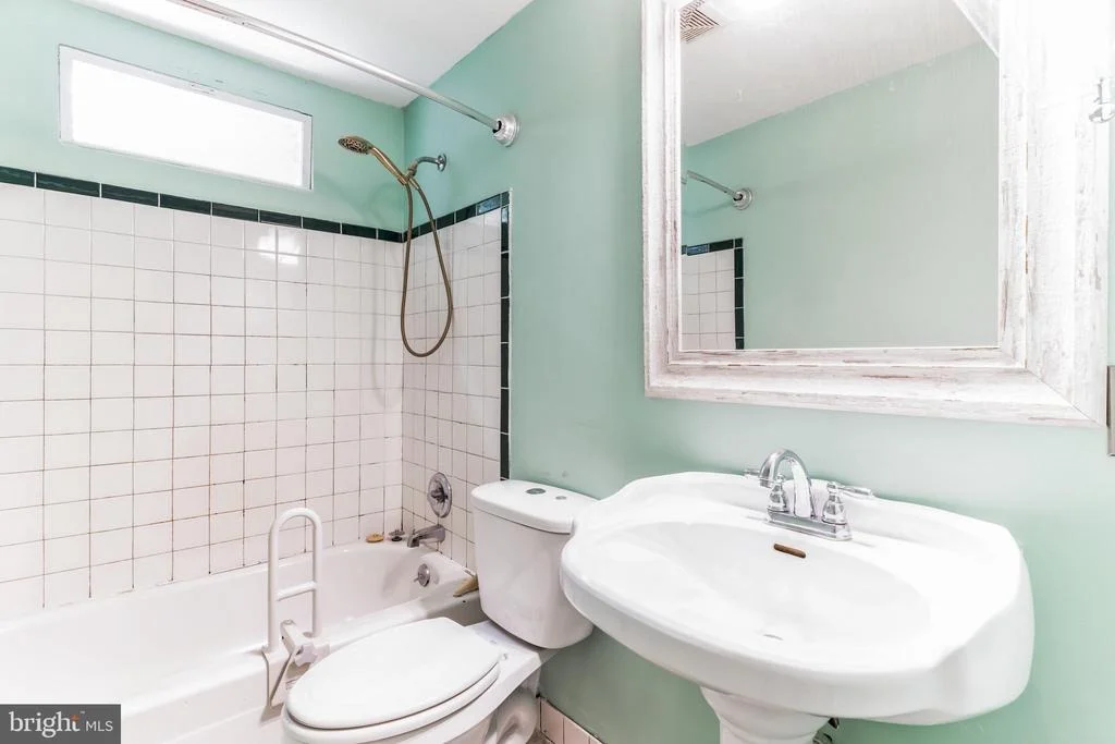 Photo of 12607 WINDBROOK DRIVE