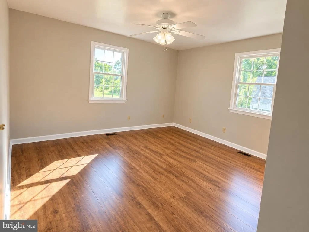 Photo of 23719 HENRY ROAD
