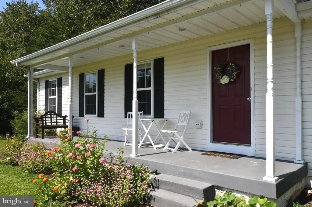 Photo of 24183 REVERCOMB ROAD