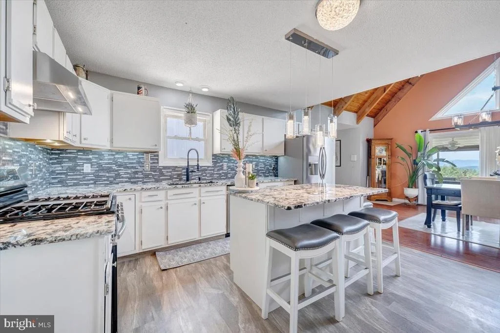 Photo of 722 FOLEY RIDGE ROAD