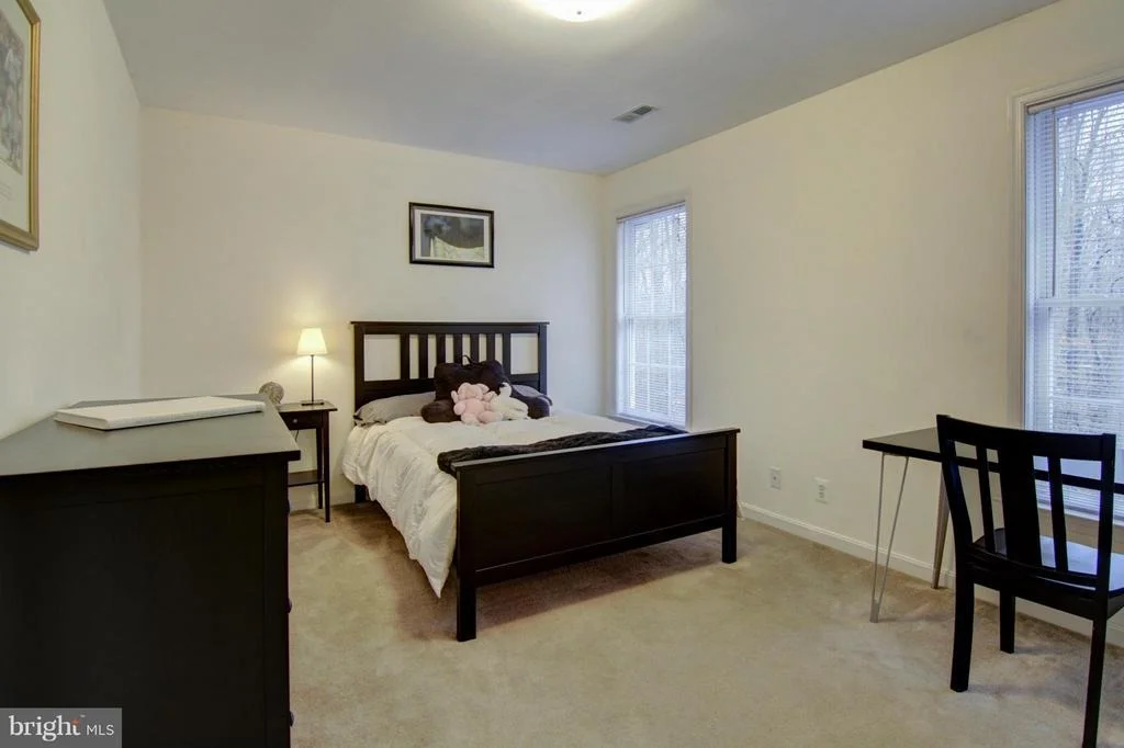 Photo of 270 TACKETTS MILL ROAD