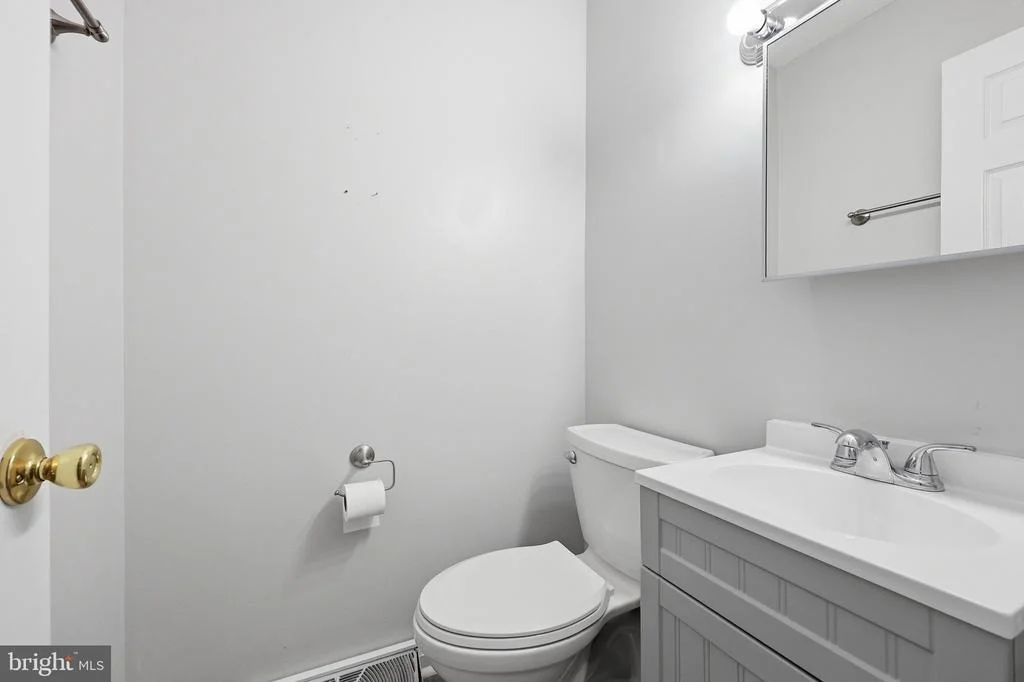 Photo of 4535 N WOODS TRL