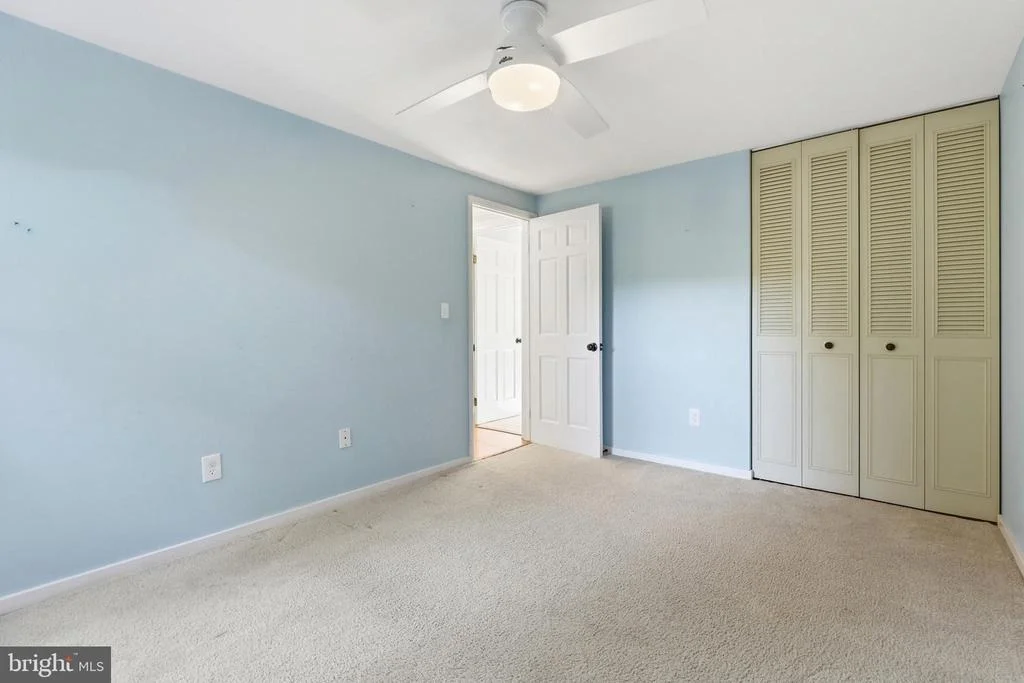 Photo of 636 BAY GREEN DRIVE