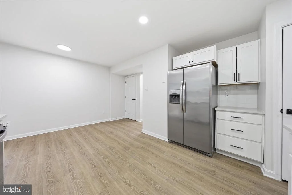 Photo of 6622 GOOSEANDER COURT