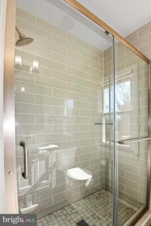 Photo of 2301 RAMBLEWOOD DRIVE