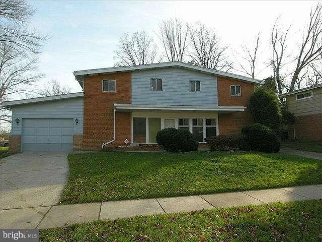 Photo of 800 HYDE ROAD