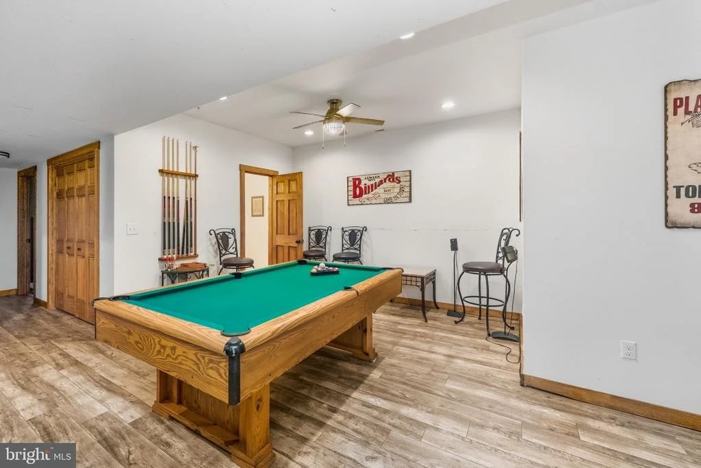 Photo of 698 N CAMP ROAD