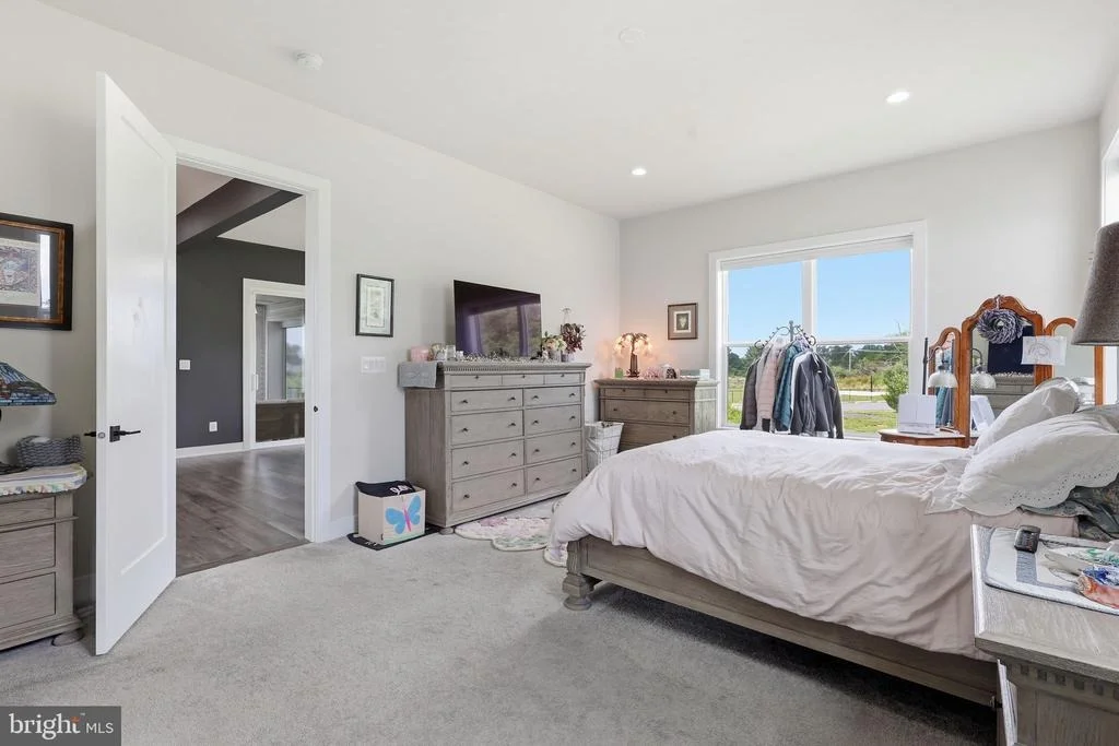 Photo of 24558 SAMSARA PLACE