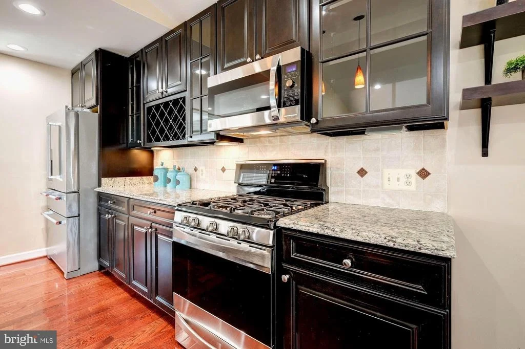 Photo of 6619 CAVALIER DRIVE