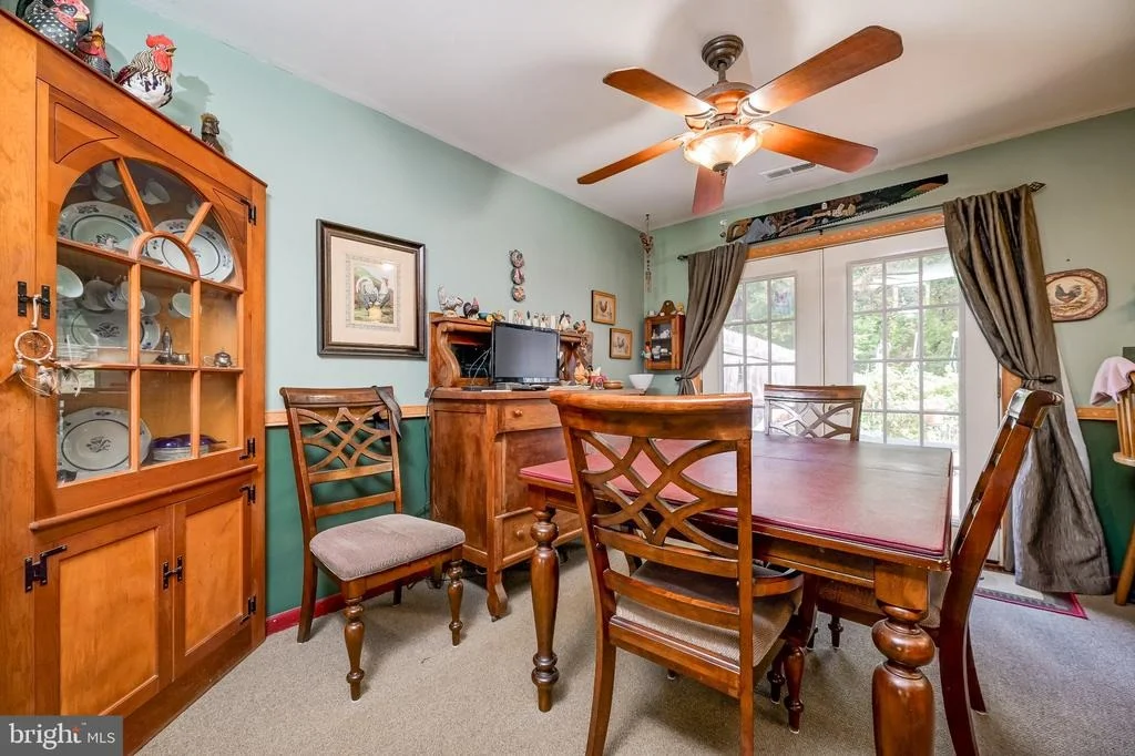 Photo of 11 AQUARIUS COURT