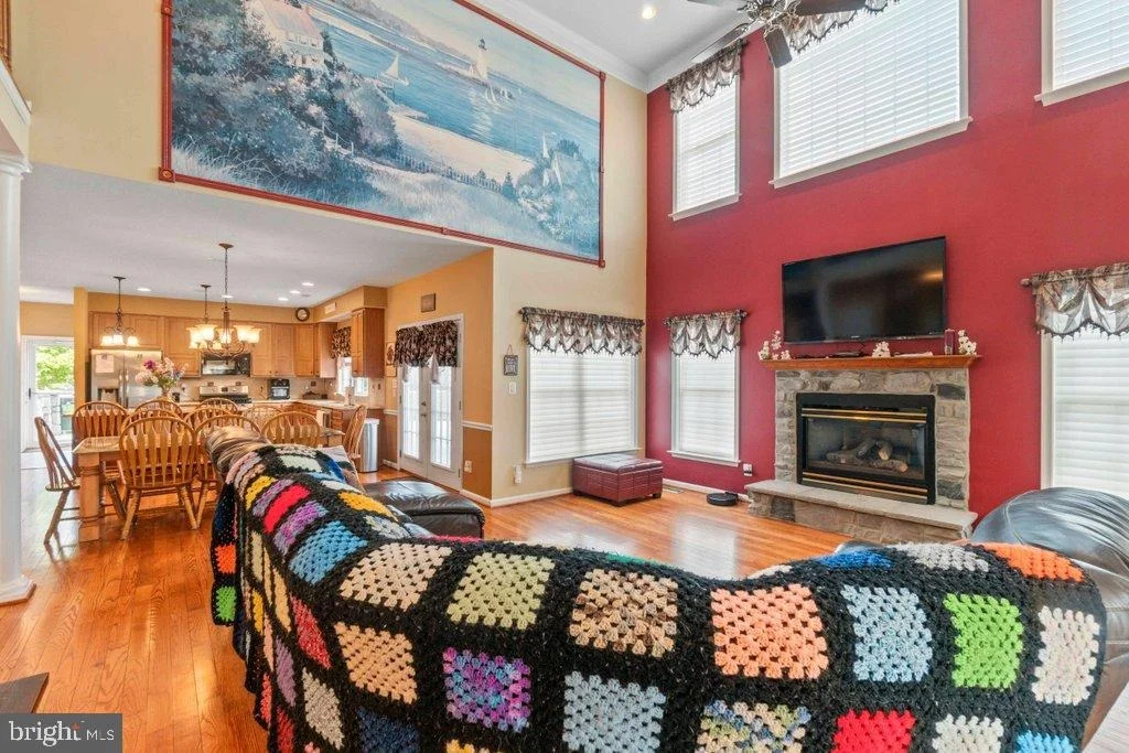 Photo of 2433 MAXA MEADOWS LANE