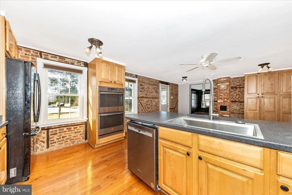 Photo of 8204 BALL ROAD