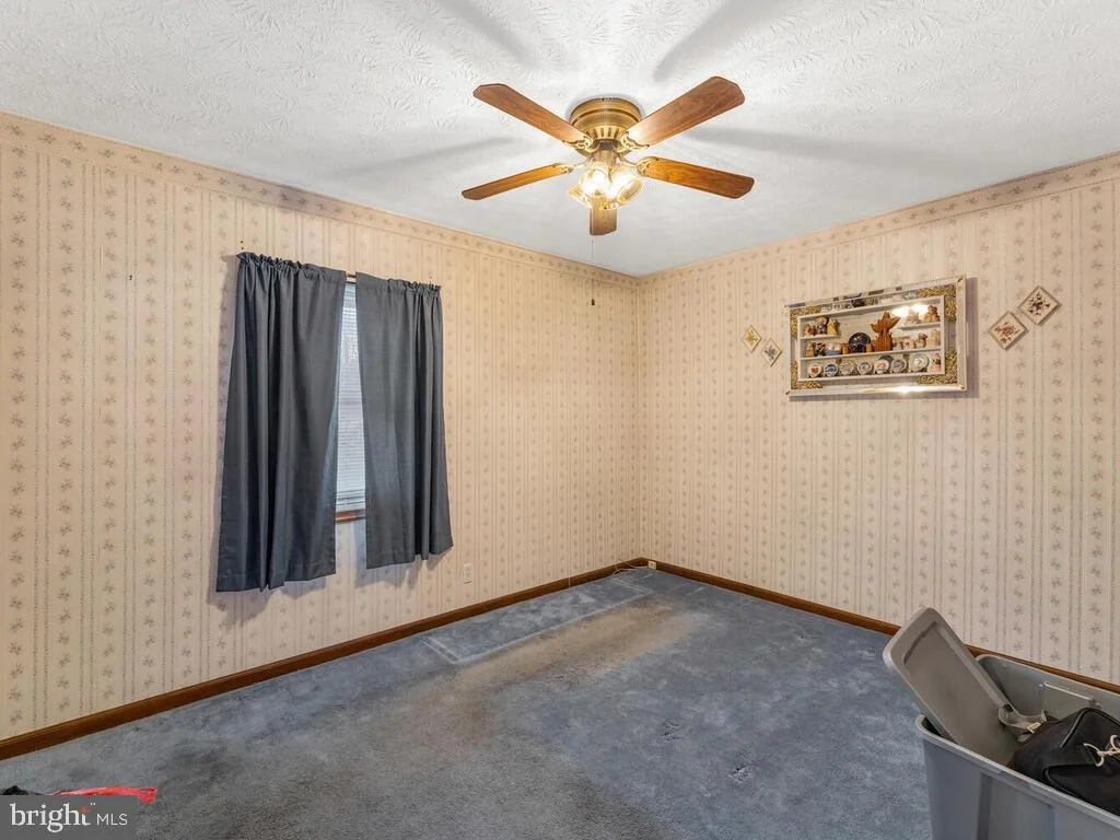 Photo of 17536 FREDERICK ROAD