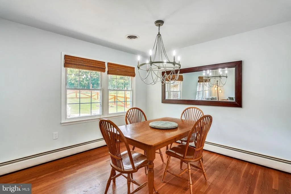Photo of 24120 DOREEN DRIVE