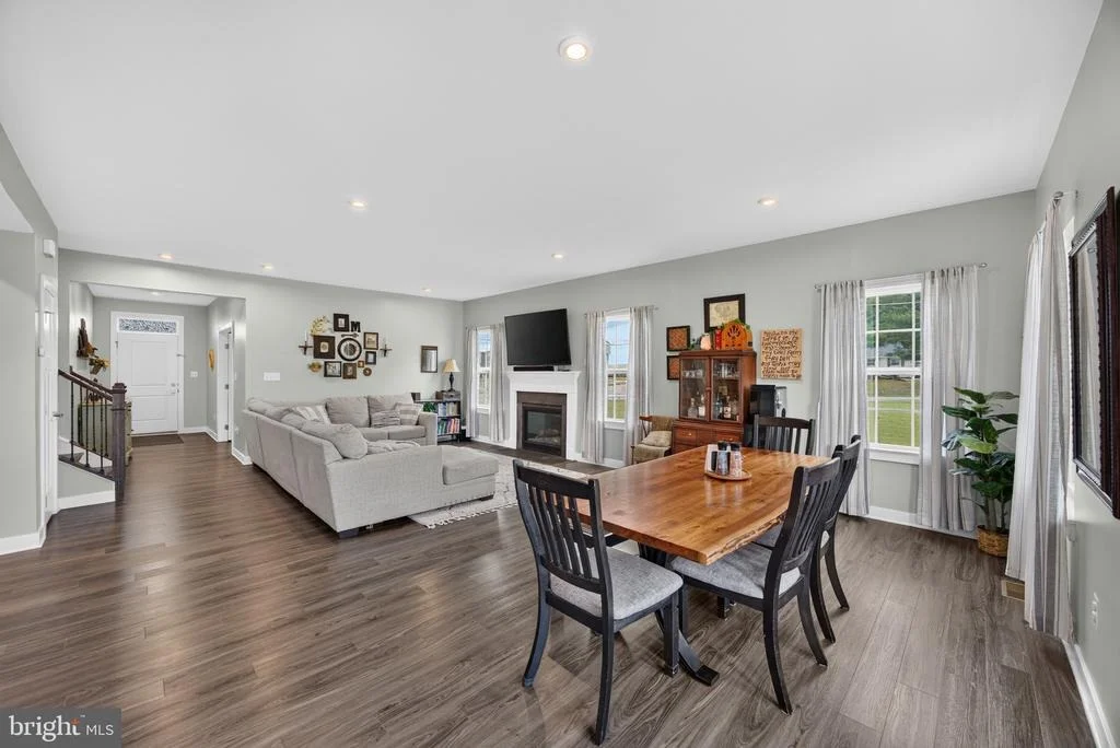 Photo of 1220 BECK MILL ROAD