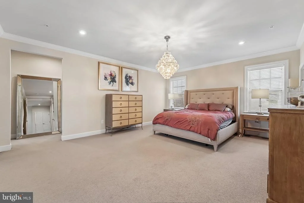 Photo of 2849 BROAD WING DRIVE