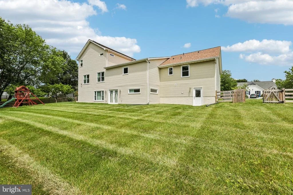Photo of 902 CLAUSER COURT