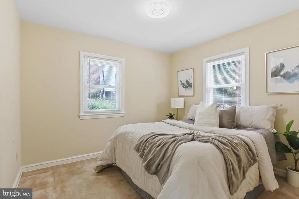 Photo of 10509 HUNTLEY PLACE