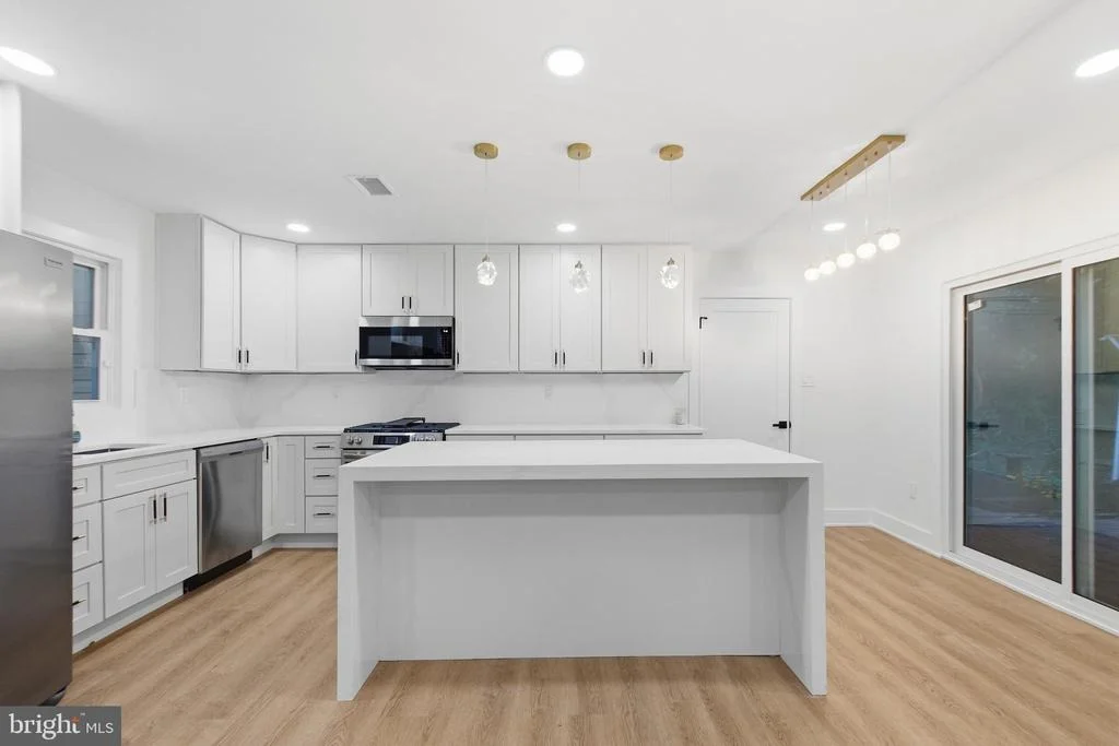 Photo of 8804 STRAUSE COURT