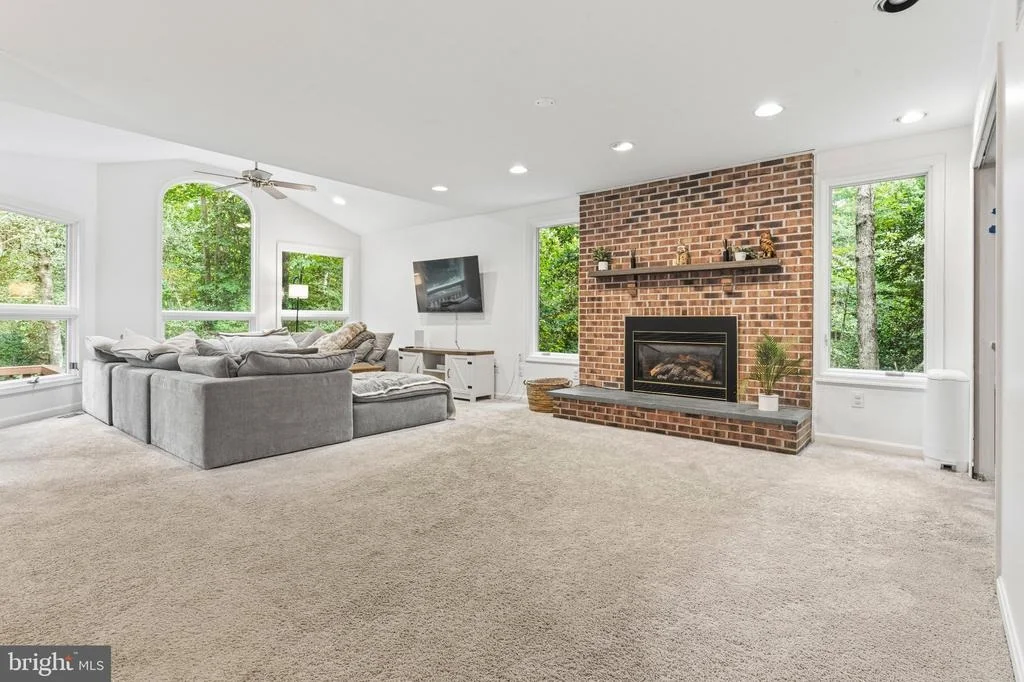 Photo of 580 PINEDALE DRIVE