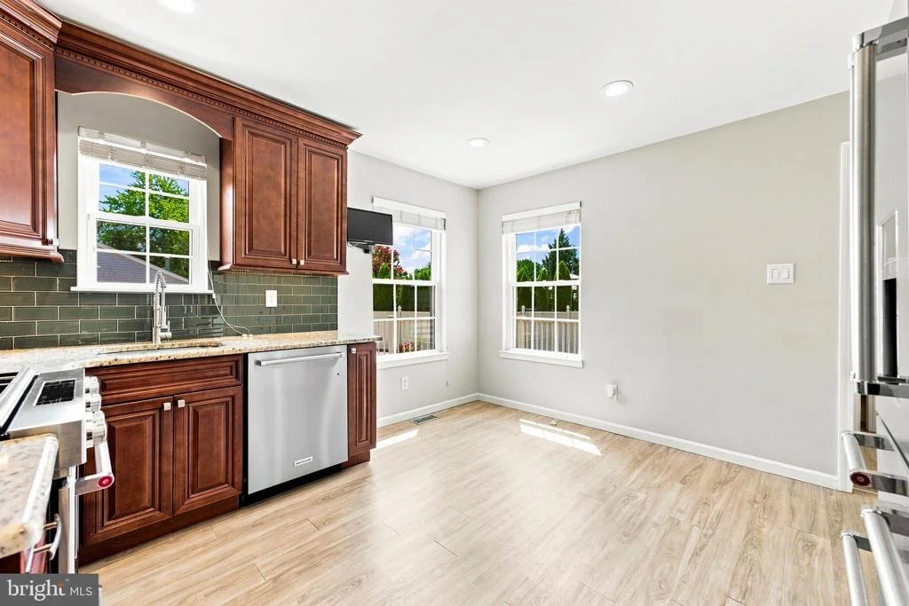 Photo of 17 GRAYSON PLACE
