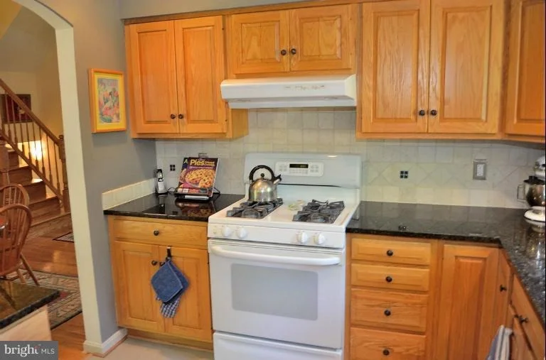 Photo of 1827 OPALOCKA DRIVE