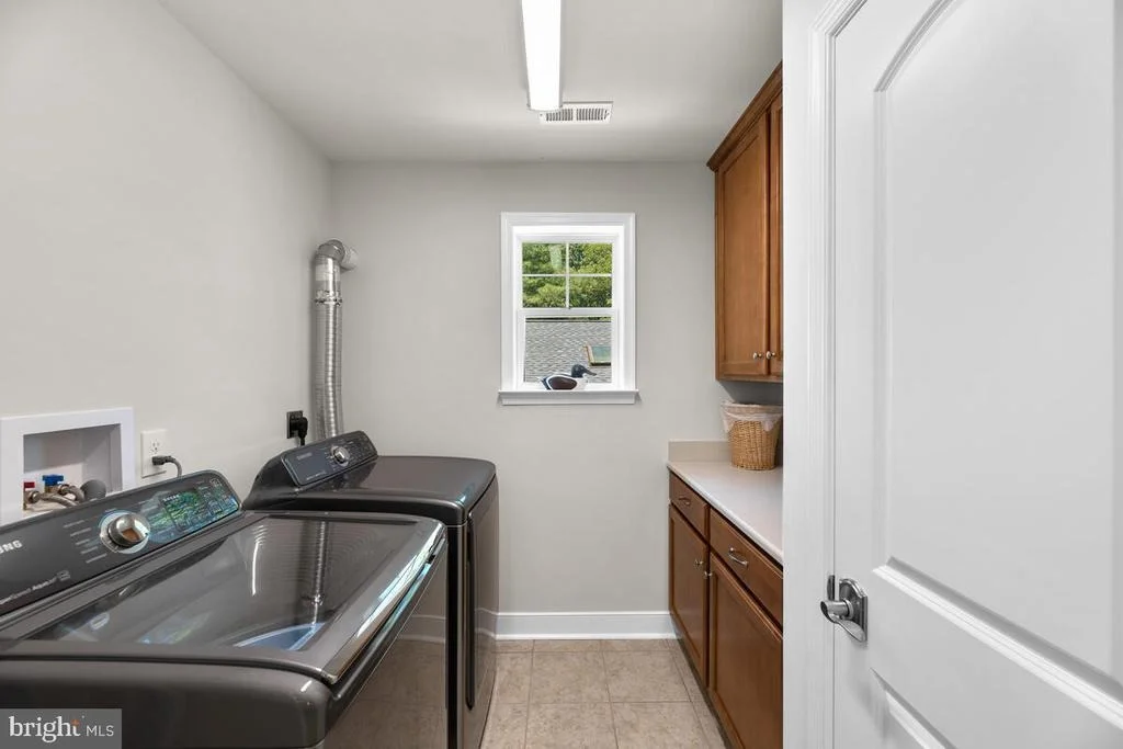 Photo of 1162 OAK VIEW DRIVE