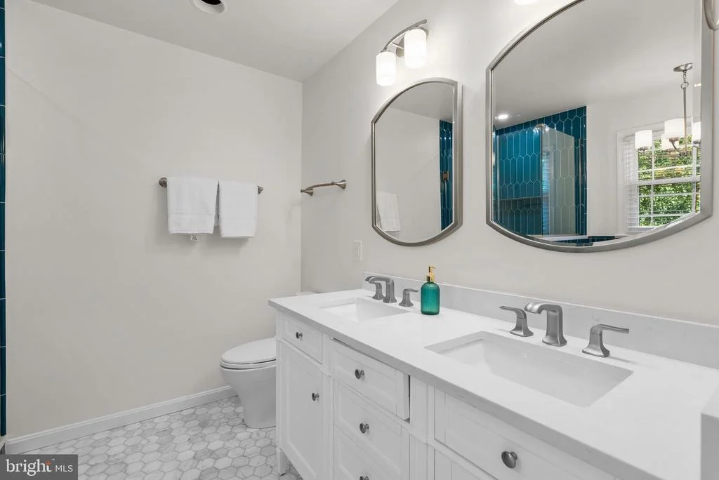 Photo of 113 CRYSTAL SPRING DRIVE