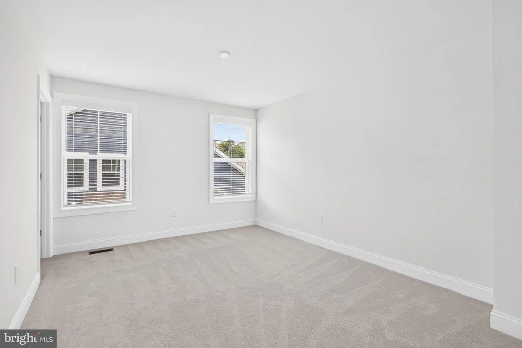Photo of 29307 OTTO DRIVE