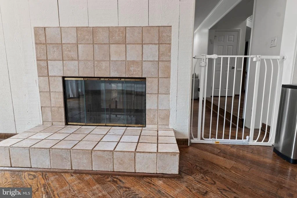 Photo of 11 RUBY COURT