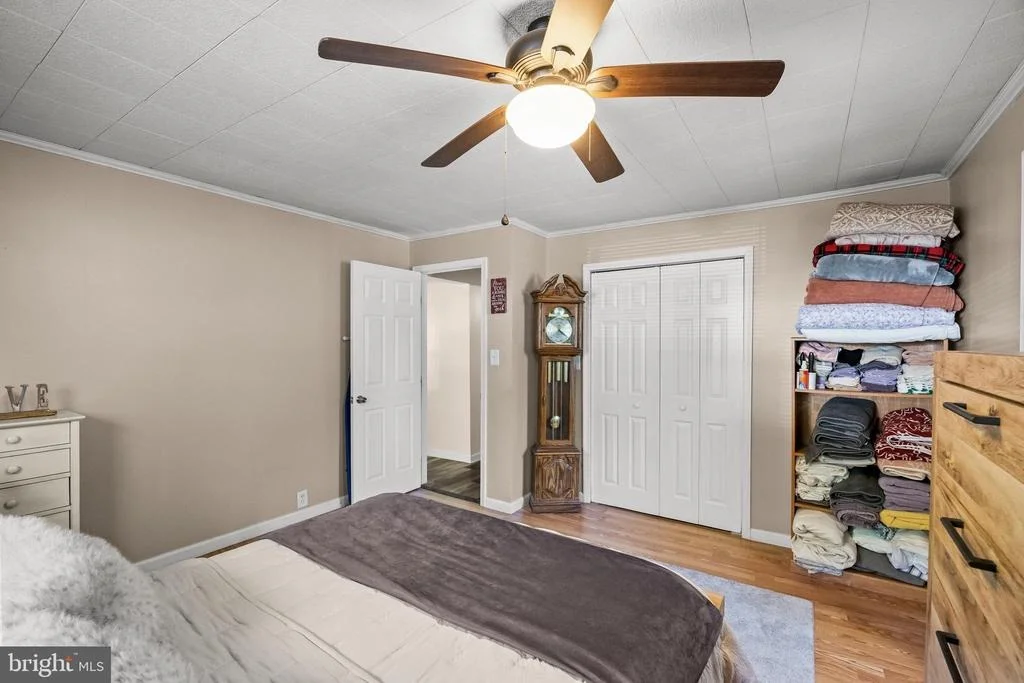Photo of 155 W HAMPTON STREET