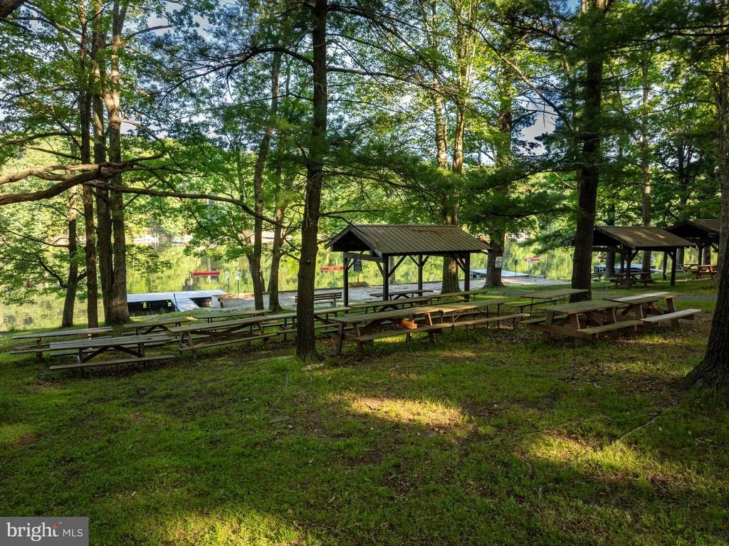 Photo of 392 DEER RUN LANE