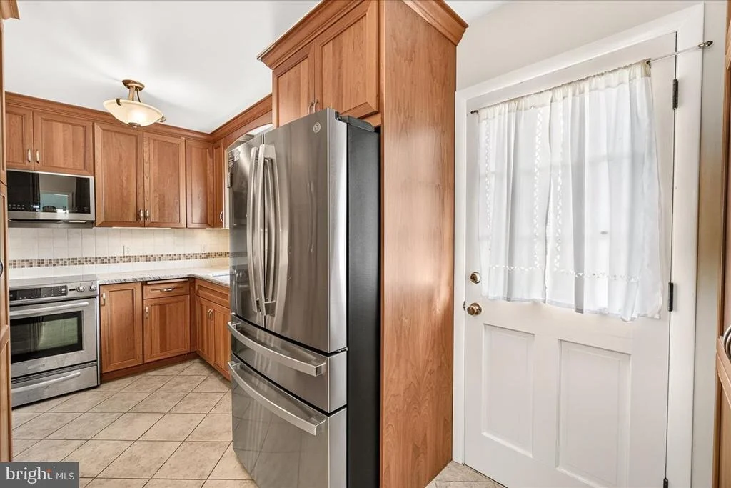 Photo of 7910 EDGEWOOD FARM ROAD