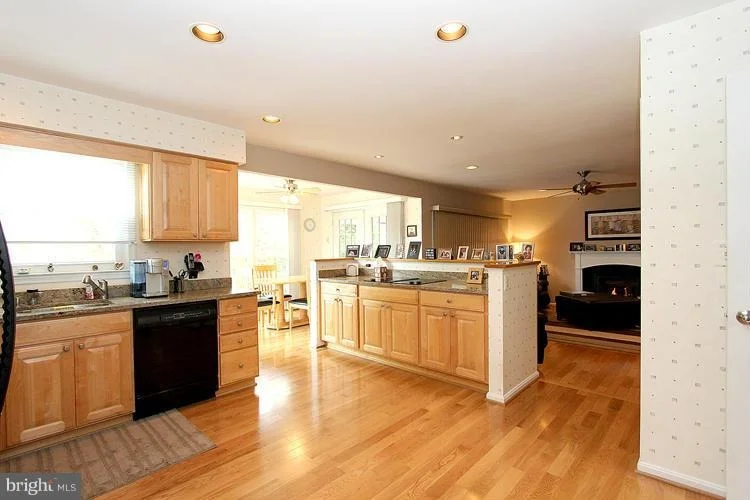 Photo of 14413 WHITE TREE PLACE