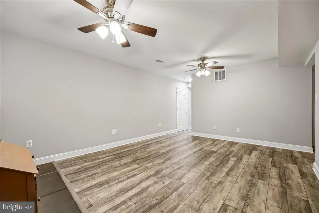 Photo of 17132 HOSKINSON ROAD
