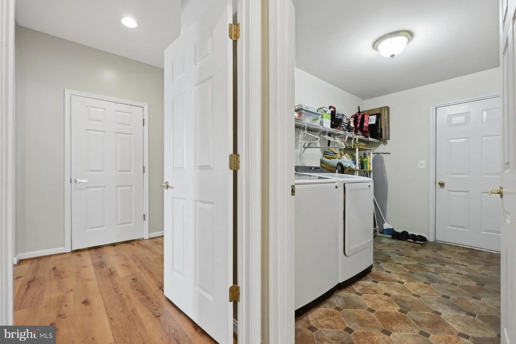 Photo of 107 REGULATOR DRIVE N
