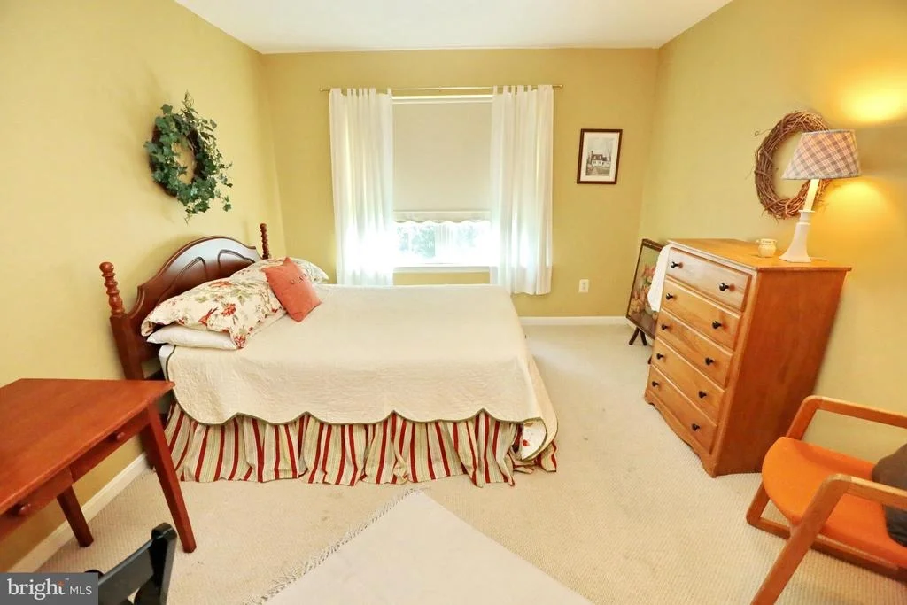 Photo of 42074 STARLIGHT DRIVE