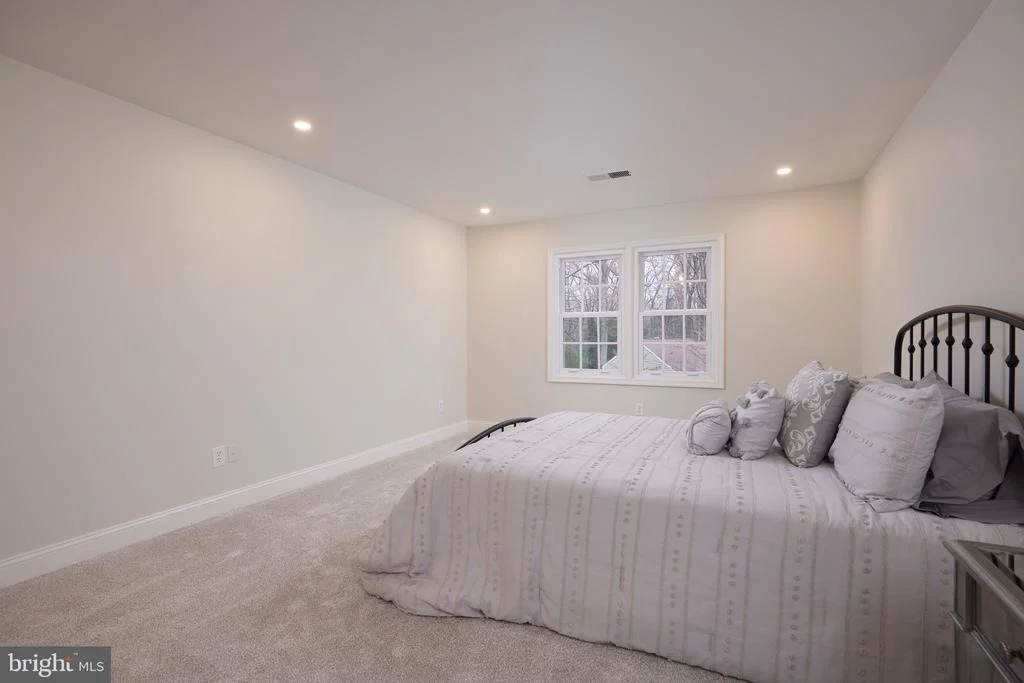 Photo of 11802 GREY BIRCH PLACE
