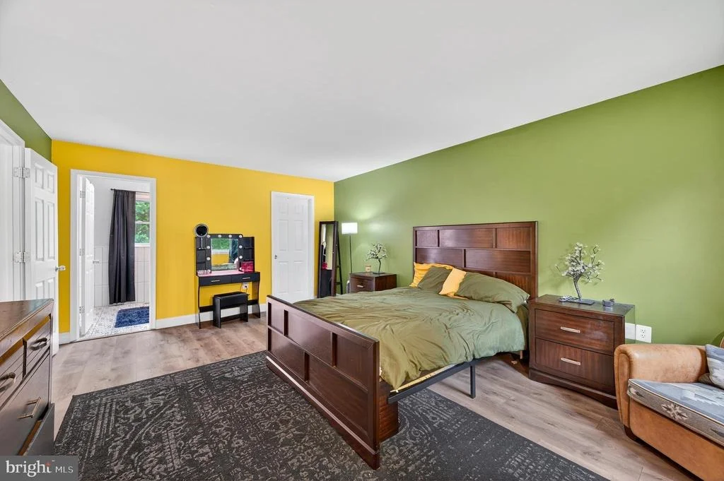 Photo of 9015 LONGBOW ROAD
