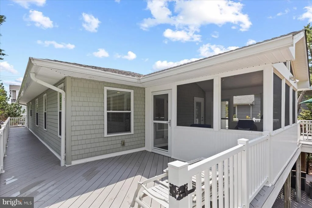 Photo of 39 DUNE ROAD