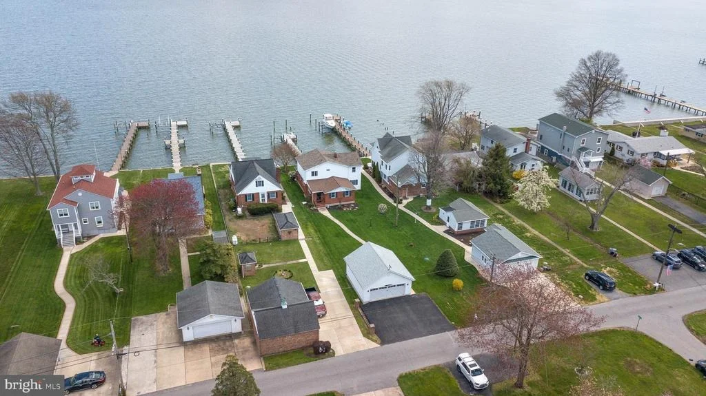 Photo of 3621 BAY DRIVE