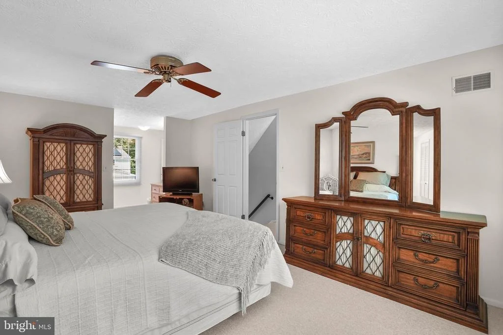 Photo of 4008 SHALLOW BROOK LANE