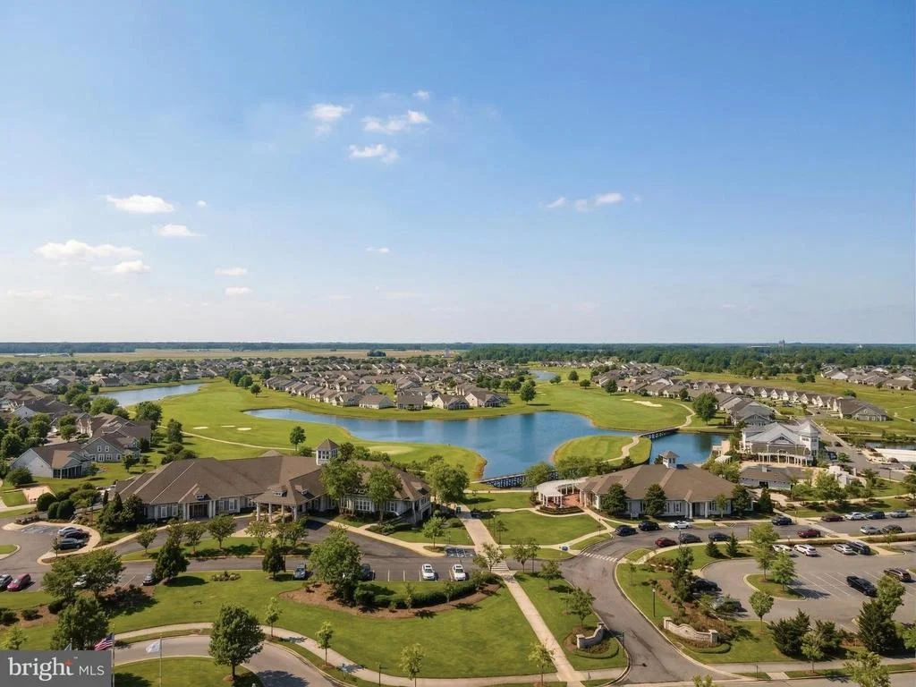 Photo of 14 GADWALL CIRCLE