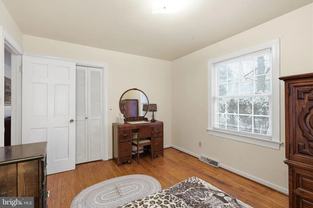 Photo of 1007 MANNING DRIVE