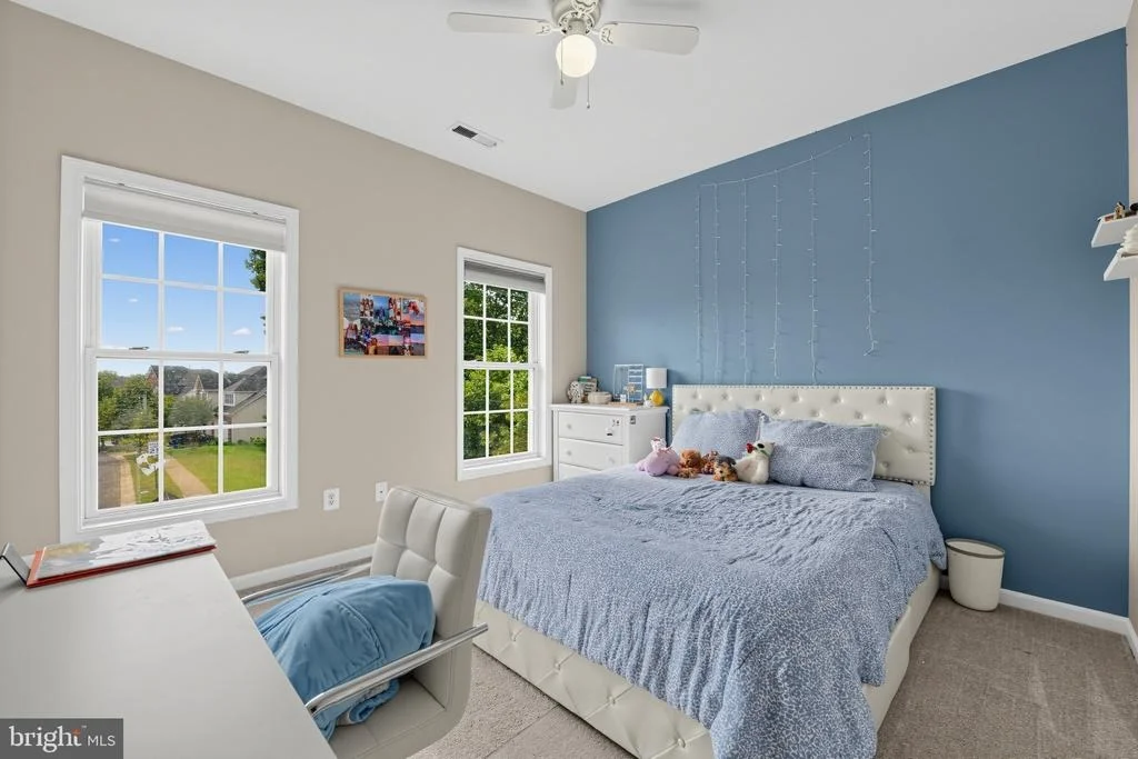 Photo of 1569 STAR STELLA DRIVE